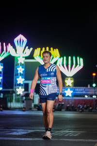 BIB: 
                            <button type="button" onclick="openModal(24265378)" class="btn btn-primary btn-sm float-right btn-popup" data-toggle="modal" data-target=".modal-high-quality">
                        <i class="fas fa-shopping-cart"></i> Add to Cart
                    </button>
                                            <button type="button" onclick="isThisMe(24265378, true)" class="btn btn-success btn-sm float-right btn-popup btn-isme hidden" data-toggle="tooltip" data-placement="bottom" title="นี่คือรูปของคุณใช่ไหม คลิกที่นี่เพื่อเอาเข้าอัลบั้ม">
                        <i class="fas fa-plus"></i> Add to album
                    </button>
                    <button type="button" onclick="isThisMe(24265378, false)" class="btn btn-warning btn-sm float-right btn-popup btn-isnotme hidden">
                        <i class="fas fa-ban"></i> Remove from album
                    </button>